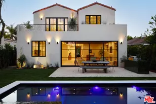 4338 Rhodes Ave, Studio City, CA 91604 - Photo 49