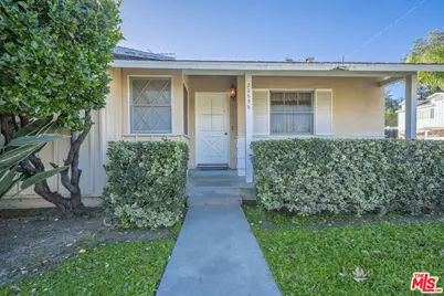 22656 Clarendon St, Woodland Hills, CA 91367 - Photo 3