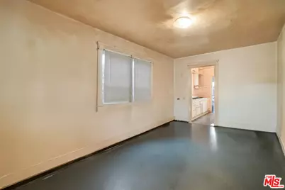 2714 New Jersey St, Los Angeles, CA 90033 - Photo 17