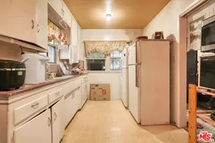 2714 New Jersey St, Los Angeles, CA 90033 - Photo 15