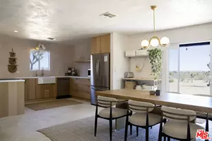 365 Rainbow Dr, Yucca Valley, CA 92284 - Photo 5