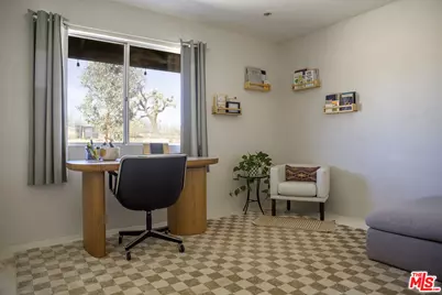 365 Rainbow Dr, Yucca Valley, CA 92284 - Photo 25