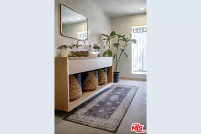 365 Rainbow Dr, Yucca Valley, CA 92284 - Photo 15