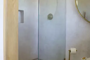 365 Rainbow Dr, Yucca Valley, CA 92284 - Photo 21