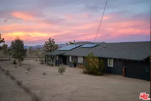 365 Rainbow Dr, Yucca Valley, CA 92284 - Photo 29