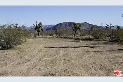 365 Rainbow Dr, Yucca Valley, CA 92284 - Photo 39