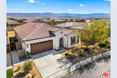 93 Cabernet, Rancho Mirage, CA 92270 - Photo 37