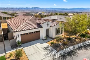 93 Cabernet, Rancho Mirage, CA 92270 - Photo 37