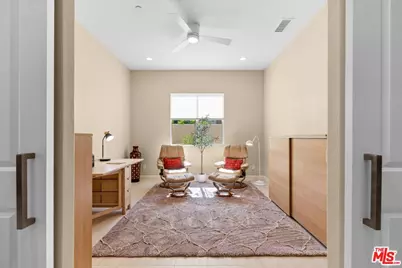 93 Cabernet, Rancho Mirage, CA 92270 - Photo 29