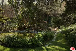 1141 Maroney Ln, Pacific Palisades, CA 90272 - Photo 45