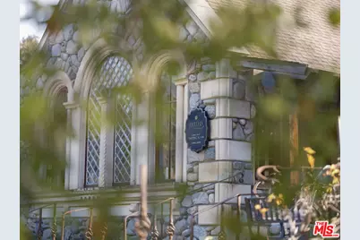 20300 Cachagua Rd, Carmel Valley, CA 93924 - Photo 17