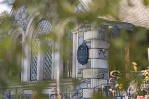 20300 Cachagua Rd, Carmel Valley, CA 93924 - Photo 17