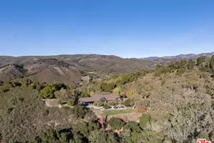 20300 Cachagua Rd, Carmel Valley, CA 93924 - Photo 33