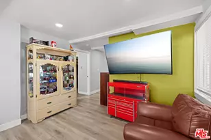 816 Terrace 49, Los Angeles, CA 90042 - Photo 21