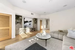 11923 Gorham Ave, Los Angeles, CA 90049 - Photo 25