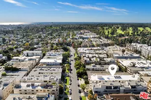 11923 Gorham Ave, Los Angeles, CA 90049 - Photo 47