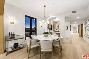 11923 Gorham Ave, Los Angeles, CA 90049 - Photo 15