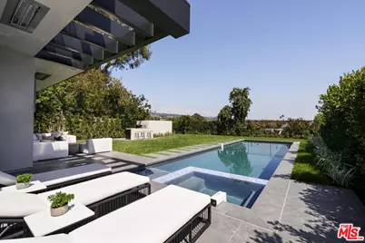 15305 De Pauw St, Pacific Palisades, CA 90272 - Photo 13