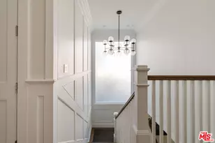 822 N Genesee Ave, Los Angeles, CA 90046 - Photo 39