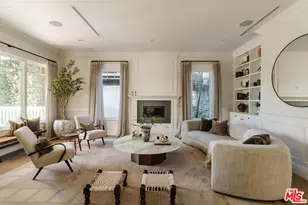 822 N Genesee Ave, Los Angeles, CA 90046 - Photo 11