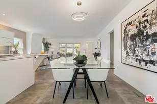 3125 Lindo St, Los Angeles, CA 90068 - Photo 11