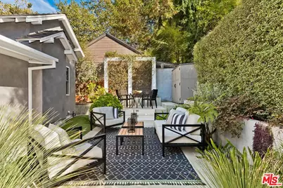 3125 Lindo St, Los Angeles, CA 90068 - Photo 39