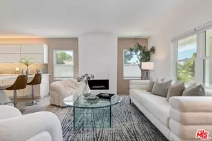 3125 Lindo St, Los Angeles, CA 90068 - Photo 5