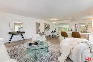 3125 Lindo St, Los Angeles, CA 90068 - Photo 7