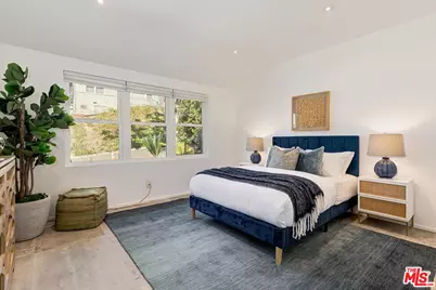 3125 Lindo St, Los Angeles, CA 90068 - Photo 31