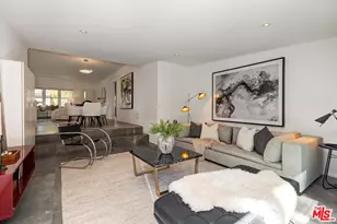 3125 Lindo St, Los Angeles, CA 90068 - Photo 25
