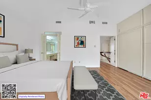 17053 Palisades Cir, Pacific Palisades, CA 90272 - Photo 37