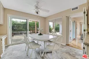 17053 Palisades Cir, Pacific Palisades, CA 90272 - Photo 15