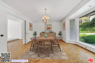 17053 Palisades Cir, Pacific Palisades, CA 90272 - Photo 11