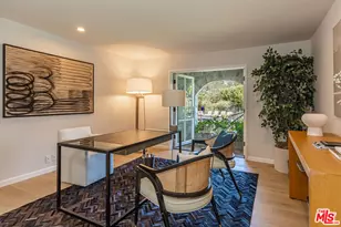 1756 Correa Way, Los Angeles, CA 90049 - Photo 25