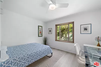 1230 Old Topanga Canyon Rd, Topanga, CA 90290 - Photo 25