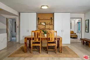 1230 Old Topanga Canyon Rd, Topanga, CA 90290 - Photo 5