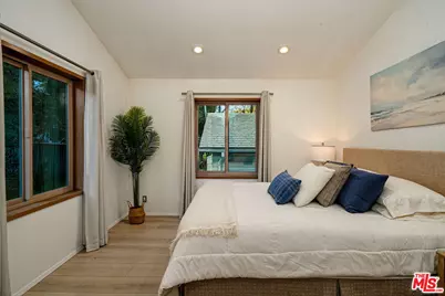 1230 Old Topanga Canyon Rd, Topanga, CA 90290 - Photo 7