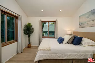 1230 Old Topanga Canyon Rd, Topanga, CA 90290 - Photo 7