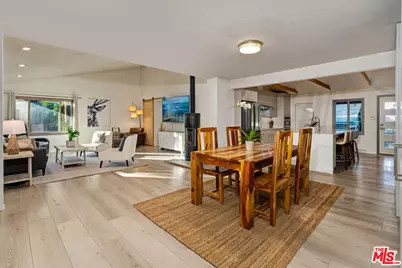 1230 Old Topanga Canyon Rd, Topanga, CA 90290 - Photo 1