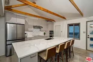 1230 Old Topanga Canyon Rd, Topanga, CA 90290 - Photo 13