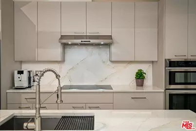 1230 Old Topanga Canyon Rd, Topanga, CA 90290 - Photo 15