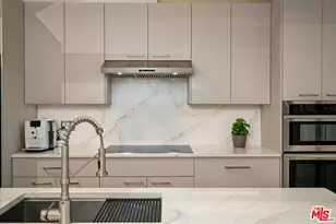 1230 Old Topanga Canyon Rd, Topanga, CA 90290 - Photo 15