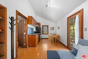 1230 Old Topanga Canyon Rd, Topanga, CA 90290 - Photo 37