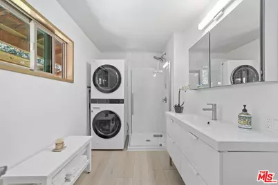 1230 Old Topanga Canyon Rd, Topanga, CA 90290 - Photo 21