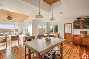20155 Observation Dr, Topanga, CA 90290 - Photo 15
