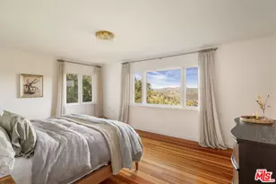 20155 Observation Dr, Topanga, CA 90290 - Photo 17
