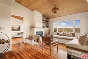 20155 Observation Dr, Topanga, CA 90290 - Photo 11