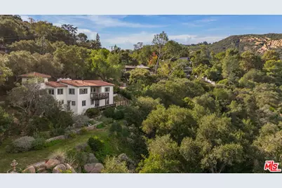 20155 Observation Dr, Topanga, CA 90290 - Photo 1