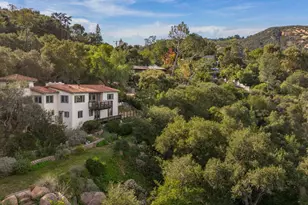 20155 Observation Dr, Topanga, CA 90290 - Photo 1