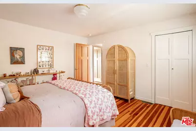 20155 Observation Dr, Topanga, CA 90290 - Photo 23